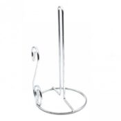 SUPORT HARTIE GROS A00551