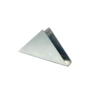 SUPORT SEVETELE A00680