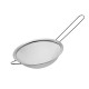 SITA INOX 20 CM A00730