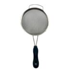 SITA N 18CM A00732