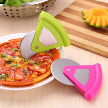 CUTIT PIZZA A00789