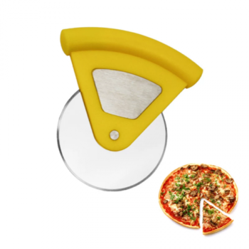 CUTIT PIZZA A00789