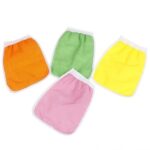 MANUSA BAIE A00914