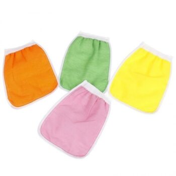 MANUSA BAIE A00914