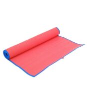 ROGOJINA PLAJA A01310