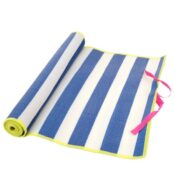 ROGOJINA PLAJA A01310