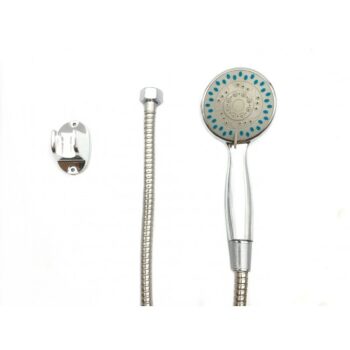 FURTUN DUS A01312