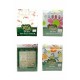 PERDEA BAIE A01506