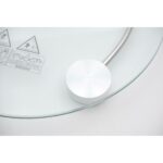 CANTAR BAIE A01626