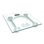 CANTAR BAIE A01627
