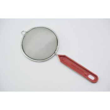 SITA 10CM A01647 SITA 10CM A01647