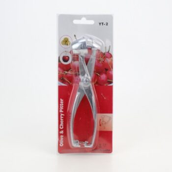 CLESTE CIRESE A01750