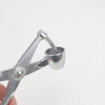 CLESTE CIRESE A01750