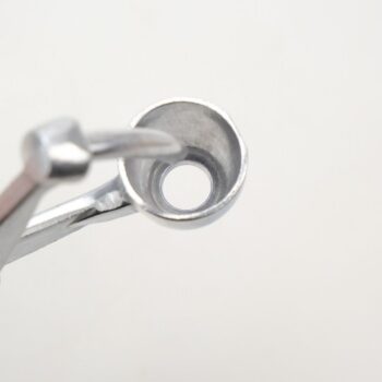 CLESTE CIRESE A01750