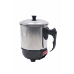 CANA ELECTRICA 11CM A02144