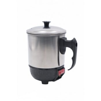 CANA ELECTRICA 11CM A02144