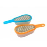 RAZATOARE USTUROI 2PCS A02202