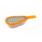 RAZATOARE USTUROI 2PCS A02202