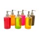 DOZATOR SAPUN A02244
