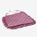 PERNA SCAUN A02309