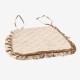 PERNA SCAUN A02309
