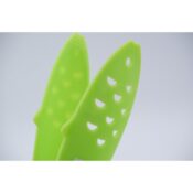 CLESTE PESTE A02406