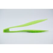 CLESTE PESTE A02406