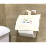 SUPORT HARTIE A02593