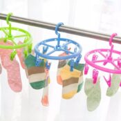 SUPORT LENJERIE A02602