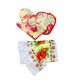 MANUSA BUCATARIE 3PCS A02622