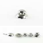 BUTON CAPAC A02656