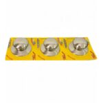 BUTON CAPAC A02656
