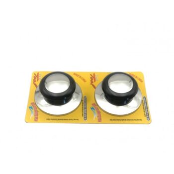 BUTON CAPAC A02657