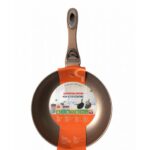 TIGAIE 22CM A02680