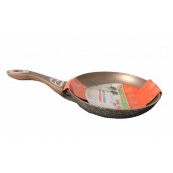 TIGAIE N 26 CM A02682 TIGAIE N 26 CM A02682