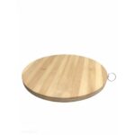 TOCATOR LEMN A02780