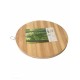 TOCATOR LEMN A02780