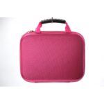 GEANTA LAPTOP A02880