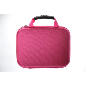 GEANTA LAPTOP A02880