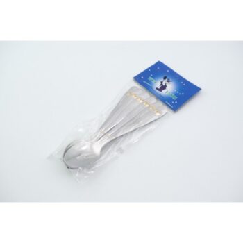 LINGURITA 6PCS A02965