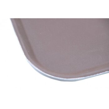 TAVA PVC A02987