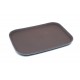TAVA PVC A02987