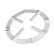 SUPORT ARAGAZ A03000