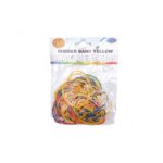 ELASTIC A03220