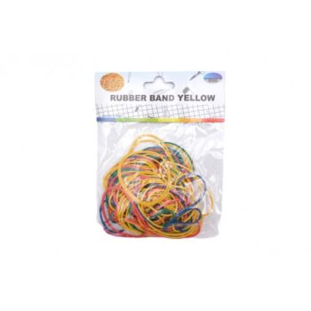 ELASTIC A03220 ELASTIC A03220