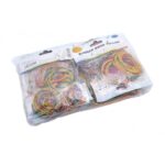 ELASTIC A03220