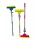MOP COADA A03265