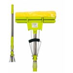 MOP COADA A03265