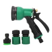 CAP STROPITOARE + MUFE A03892