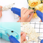 PISTOL PENTRU LIPIT A04127